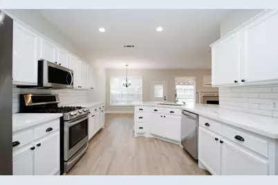 27131 Sunset Pines Drive, Spring, TX 77373 - Photo 11