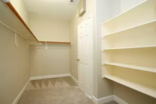 27131 Sunset Pines Dr, Spring, TX 77373 - Photo 27