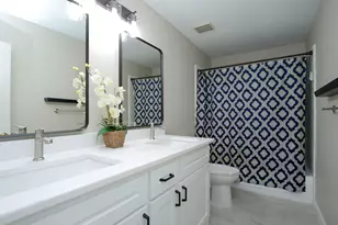 27131 Sunset Pines Dr, Spring, TX 77373 - Photo 37