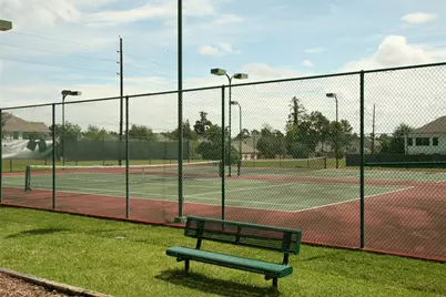 27131 Sunset Pines Drive, Spring, TX 77373 - Photo 43