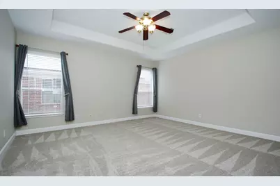 27131 Sunset Pines Drive, Spring, TX 77373 - Photo 21