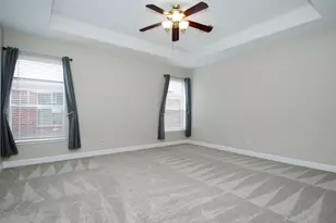 27131 Sunset Pines Dr, Spring, TX 77373 - Photo 21