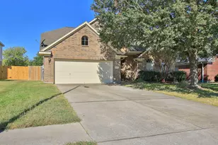 27131 Sunset Pines Dr, Spring, TX 77373 - Photo 1