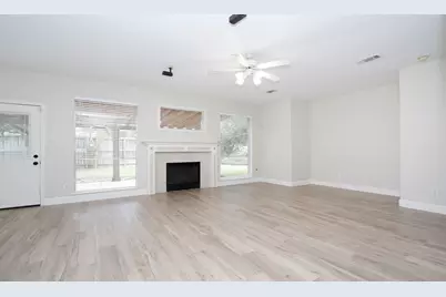 27131 Sunset Pines Drive, Spring, TX 77373 - Photo 17