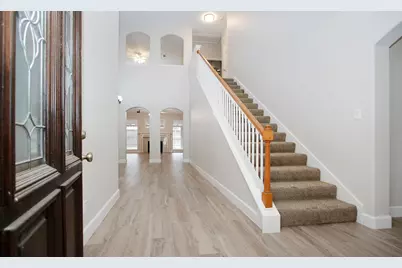 27131 Sunset Pines Drive, Spring, TX 77373 - Photo 5