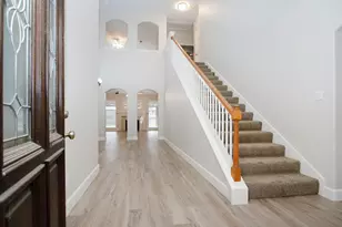 27131 Sunset Pines Dr, Spring, TX 77373 - Photo 5