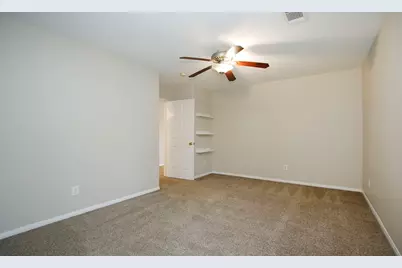 27131 Sunset Pines Drive, Spring, TX 77373 - Photo 35