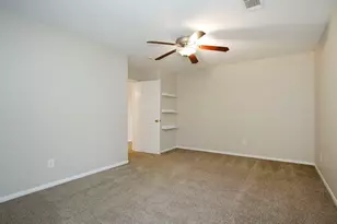 27131 Sunset Pines Dr, Spring, TX 77373 - Photo 35