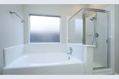 27131 Sunset Pines Drive, Spring, TX 77373 - Photo 25