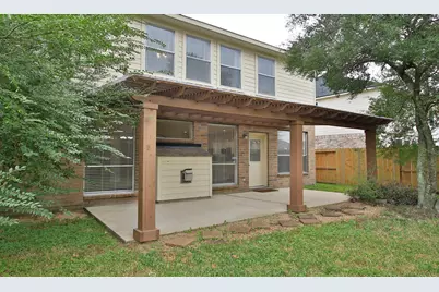 27131 Sunset Pines Drive, Spring, TX 77373 - Photo 41