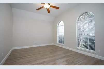 27131 Sunset Pines Drive, Spring, TX 77373 - Photo 7