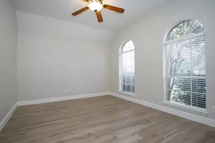 27131 Sunset Pines Dr, Spring, TX 77373 - Photo 7