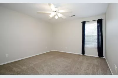 27131 Sunset Pines Drive, Spring, TX 77373 - Photo 33
