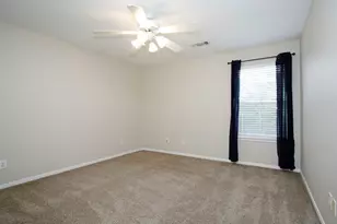 27131 Sunset Pines Dr, Spring, TX 77373 - Photo 33