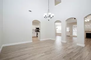 27131 Sunset Pines Dr, Spring, TX 77373 - Photo 9