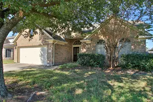 27131 Sunset Pines Dr, Spring, TX 77373 - Photo 3