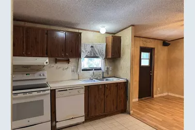 31 County Road 3794A, Cleveland, TX 77328 - Photo 3