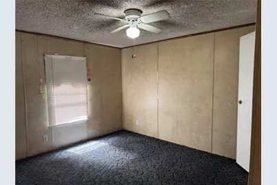 31 County Road 3794A, Cleveland, TX 77328 - Photo 11