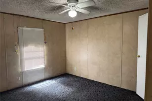 31 County Rd 3794A, Cleveland, TX 77328 - Photo 11