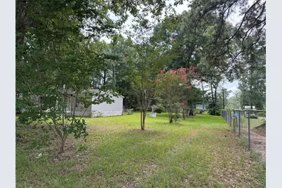 31 County Road 3794A, Cleveland, TX 77328 - Photo 17