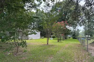 31 County Rd 3794A, Cleveland, TX 77328 - Photo 17