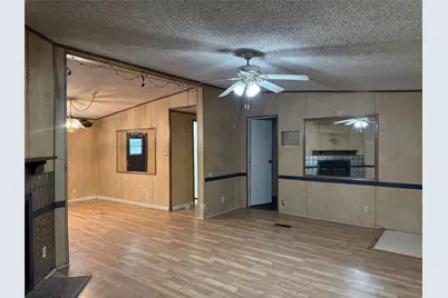31 County Road 3794A, Cleveland, TX 77328 - Photo 5