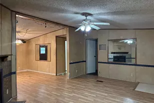 31 County Rd 3794A, Cleveland, TX 77328 - Photo 5