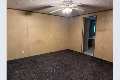 31 County Road 3794A, Cleveland, TX 77328 - Photo 7