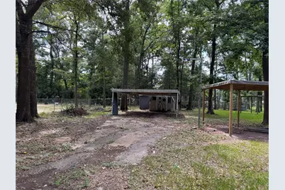 31 County Road 3794A, Cleveland, TX 77328 - Photo 15