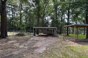 31 County Rd 3794A, Cleveland, TX 77328 - Photo 15
