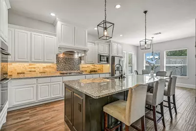2424 Prairie Mist Lane, Friendswood, TX 77546 - Photo 13