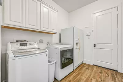 2424 Prairie Mist Lane, Friendswood, TX 77546 - Photo 21