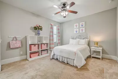 2424 Prairie Mist Lane, Friendswood, TX 77546 - Photo 35