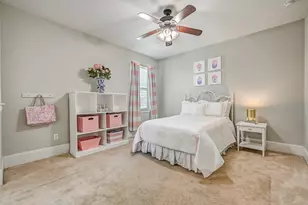 2424 Prairie Mist Ln, Friendswood, TX 77546 - Photo 35