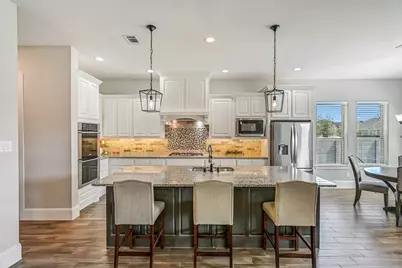 2424 Prairie Mist Lane, Friendswood, TX 77546 - Photo 13