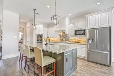 2424 Prairie Mist Lane, Friendswood, TX 77546 - Photo 11