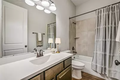 2424 Prairie Mist Lane, Friendswood, TX 77546 - Photo 23