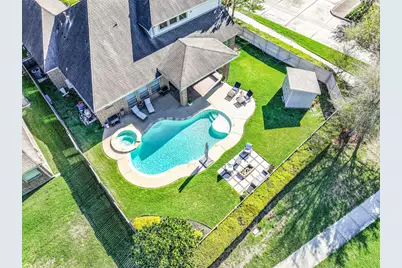 2424 Prairie Mist Lane, Friendswood, TX 77546 - Photo 43