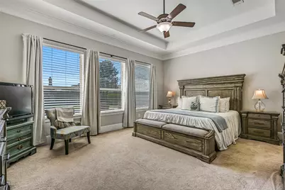 2424 Prairie Mist Lane, Friendswood, TX 77546 - Photo 23