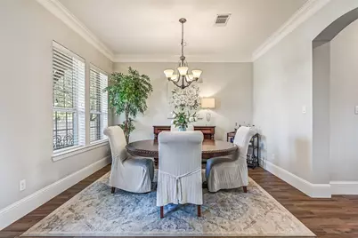 2424 Prairie Mist Lane, Friendswood, TX 77546 - Photo 5