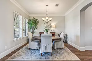 2424 Prairie Mist Ln, Friendswood, TX 77546 - Photo 5