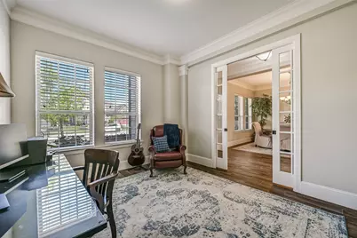 2424 Prairie Mist Lane, Friendswood, TX 77546 - Photo 7