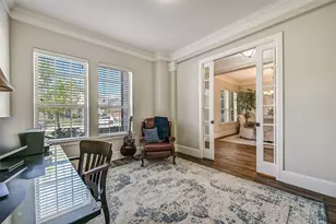 2424 Prairie Mist Ln, Friendswood, TX 77546 - Photo 7