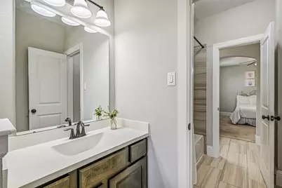 2424 Prairie Mist Lane, Friendswood, TX 77546 - Photo 33