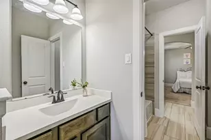 2424 Prairie Mist Ln, Friendswood, TX 77546 - Photo 33