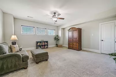 2424 Prairie Mist Lane, Friendswood, TX 77546 - Photo 29