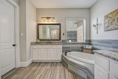 2424 Prairie Mist Lane, Friendswood, TX 77546 - Photo 25