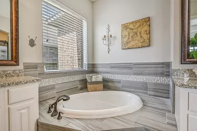 2424 Prairie Mist Lane, Friendswood, TX 77546 - Photo 25