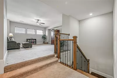 2424 Prairie Mist Lane, Friendswood, TX 77546 - Photo 29