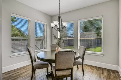 2424 Prairie Mist Lane, Friendswood, TX 77546 - Photo 17